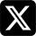 Mediken 公式line