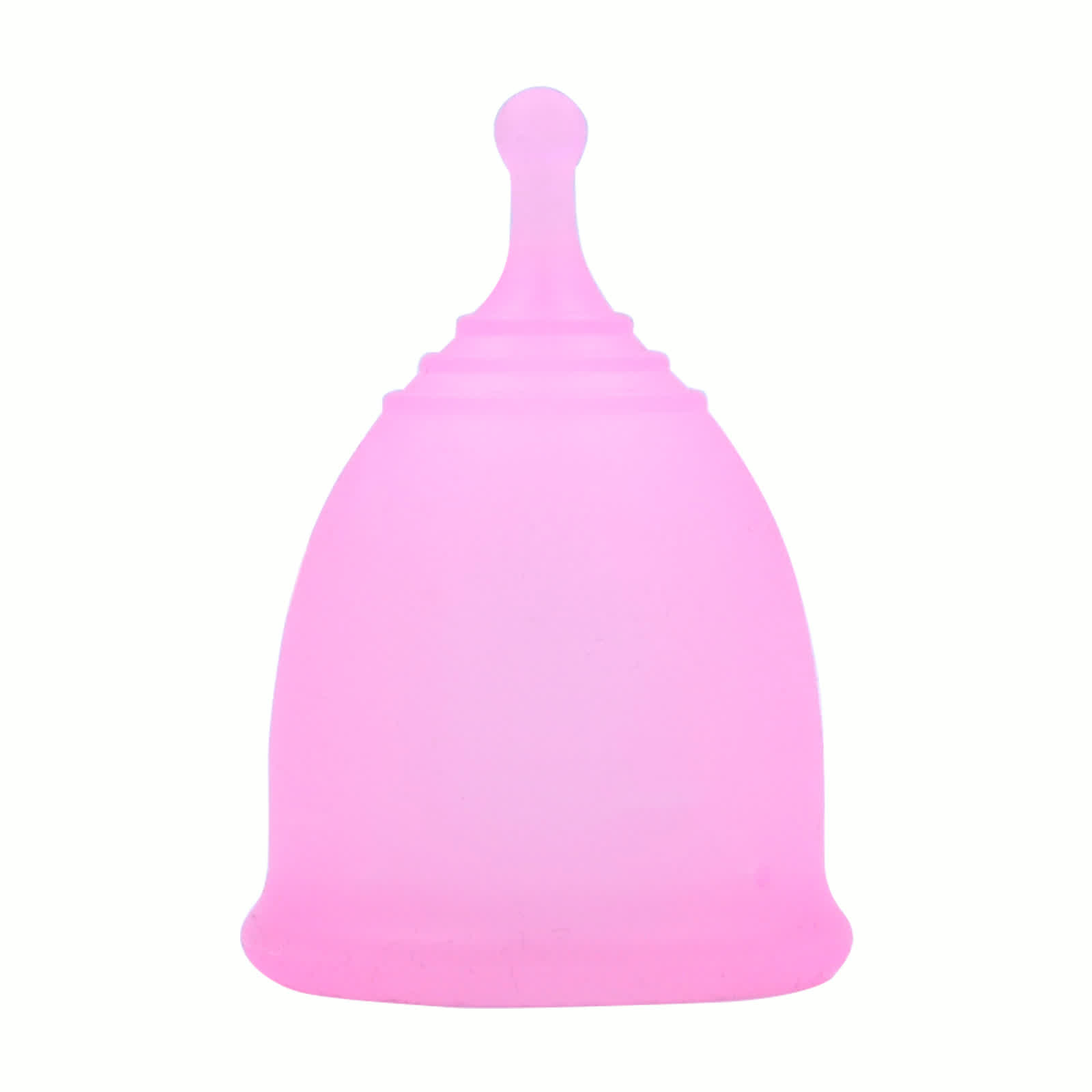 Mediken 月経カップ（ボール型） ME01