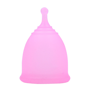 Mediken 月経カップ ME01