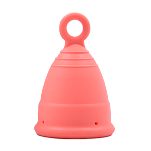 Mediken 月経カップ ME03