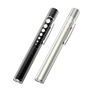 Mediken 医療ペンライト ME081