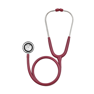 Mediken 聴診器 ME092