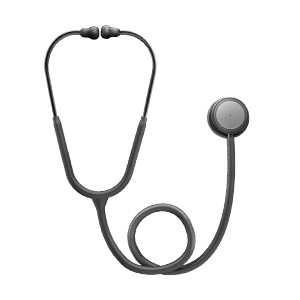 Mediken 聴診器 ME095