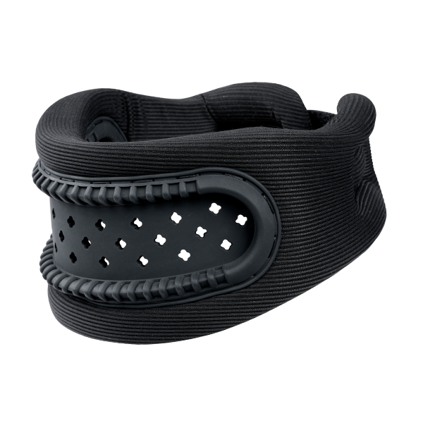 Mediken 首サポーター ME135