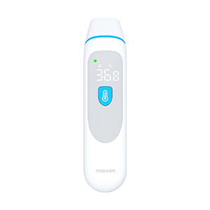 Mediken 温度計 PC809