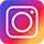 メディケン公式Instagram