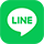 メディケン公式LINE