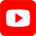メディケン公式Youtube