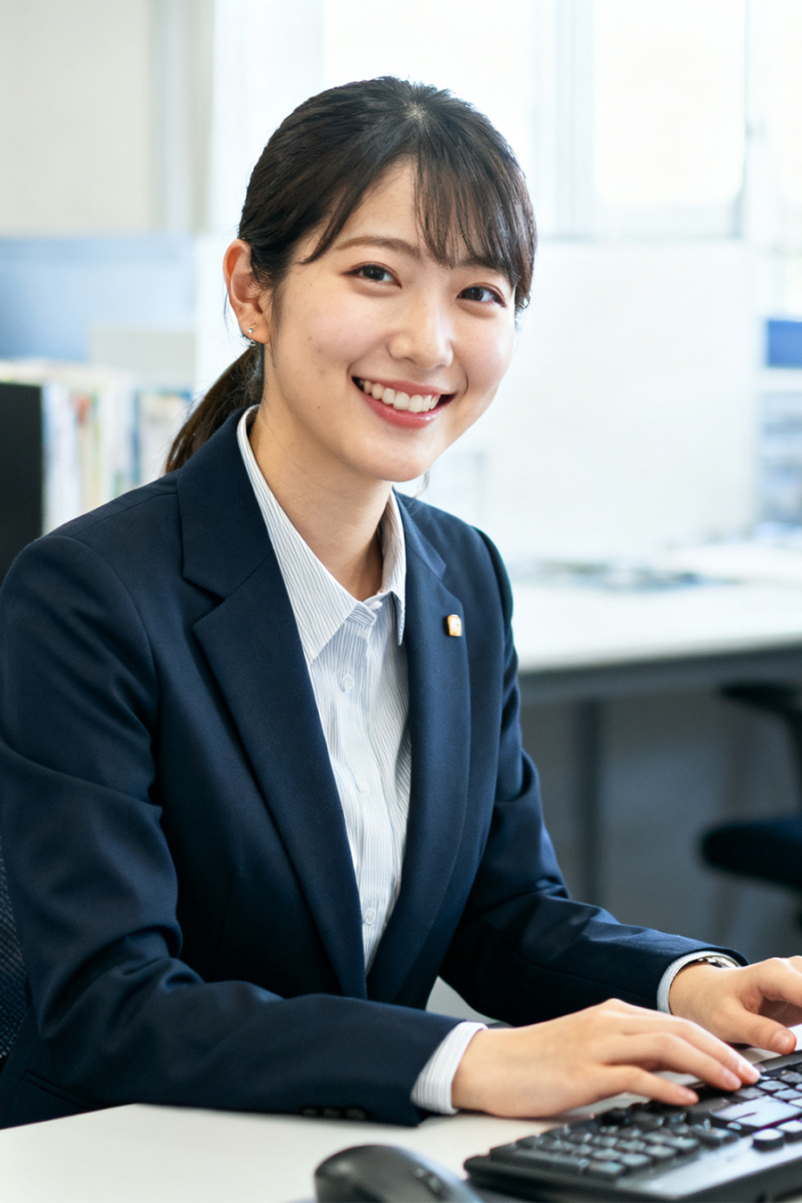 Mediken ネブライザー 活用術3