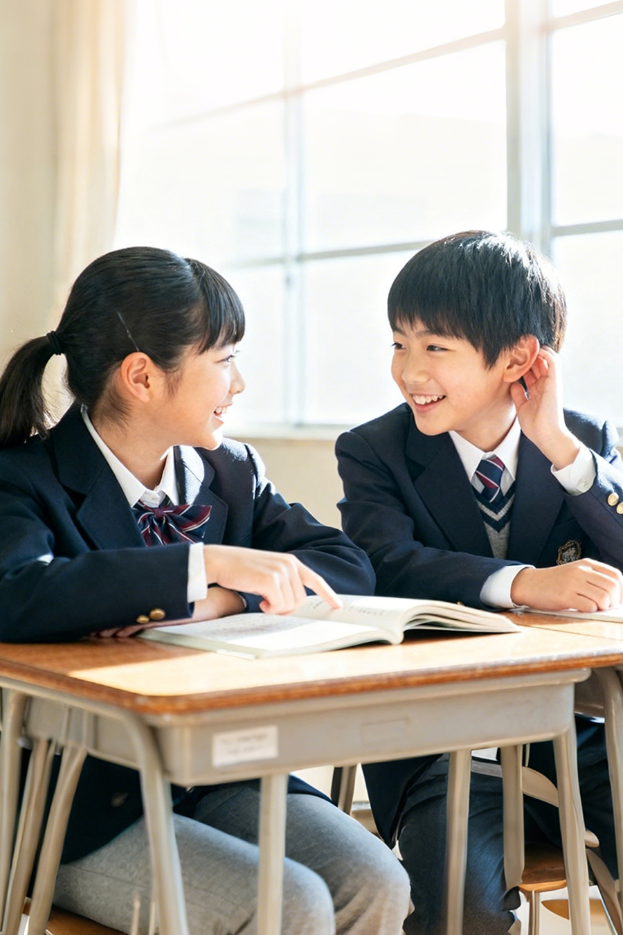 活用術4