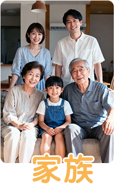 Mediken ネブライザー サムネイル2