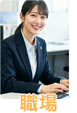 Mediken ネブライザー サムネイル3