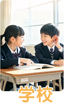 Mediken ネブライザー サムネイル4
