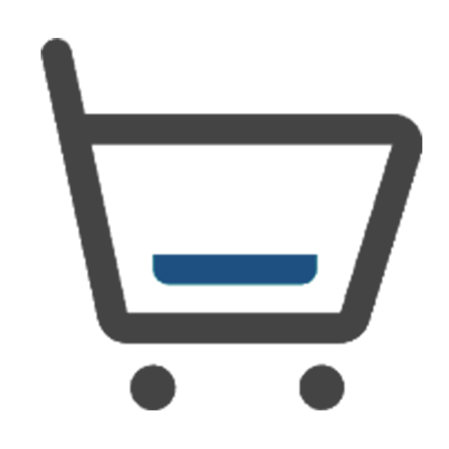 Mediken製品をご購入ください