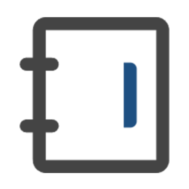 不定期に招待が届きます