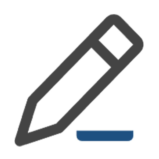 リンクから簡単応募