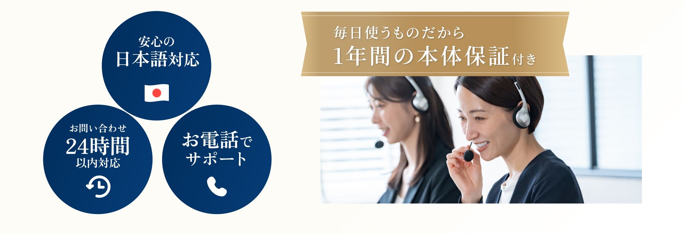 PC版：イメージ 11