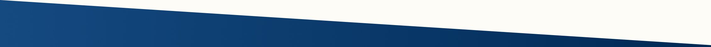 PC版：イメージ 14