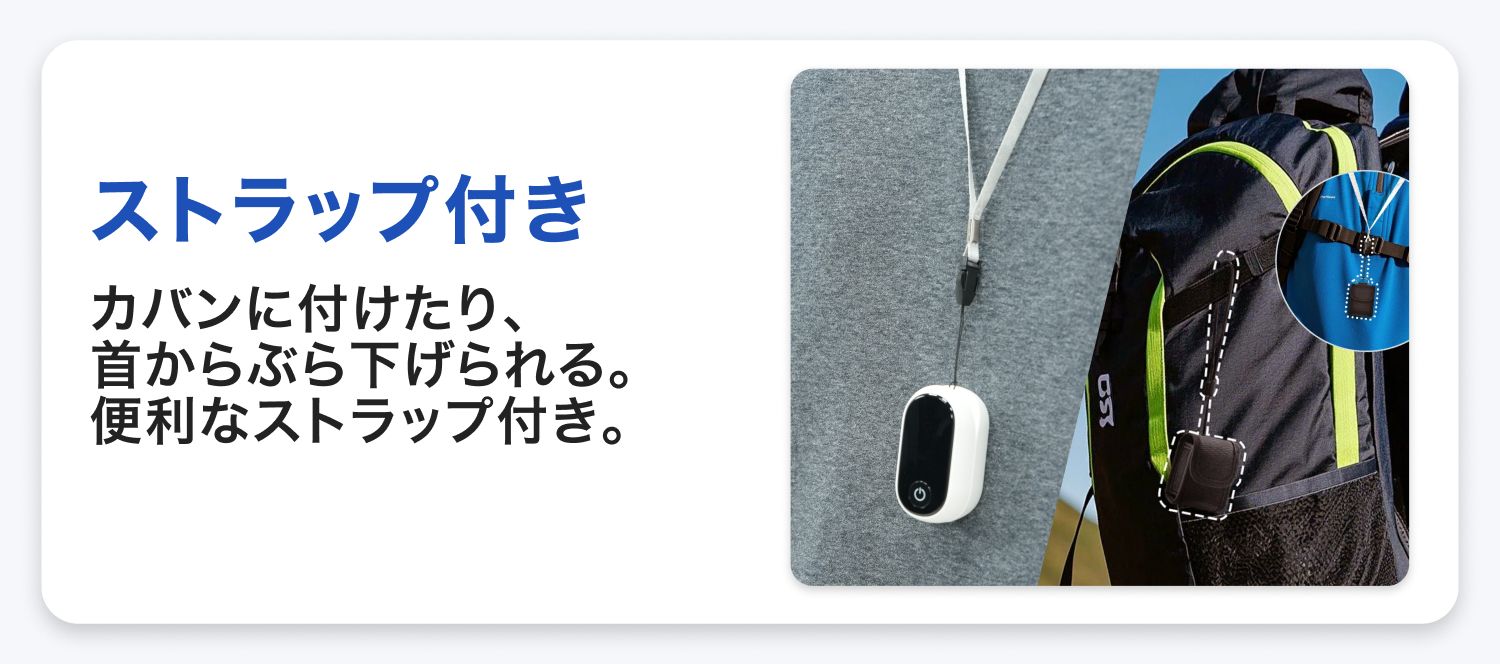 SP版：イメージ 26