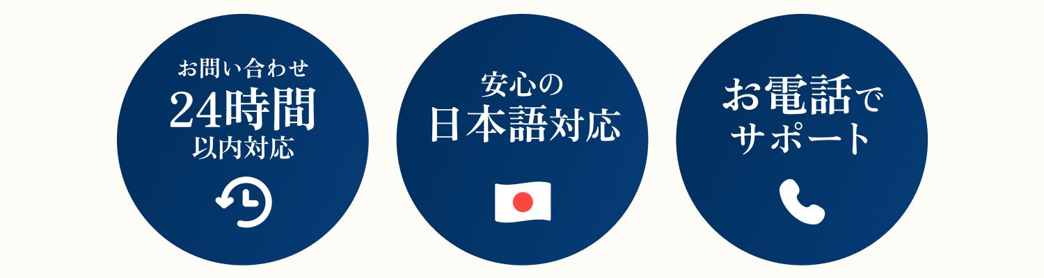 SP版：イメージ 49