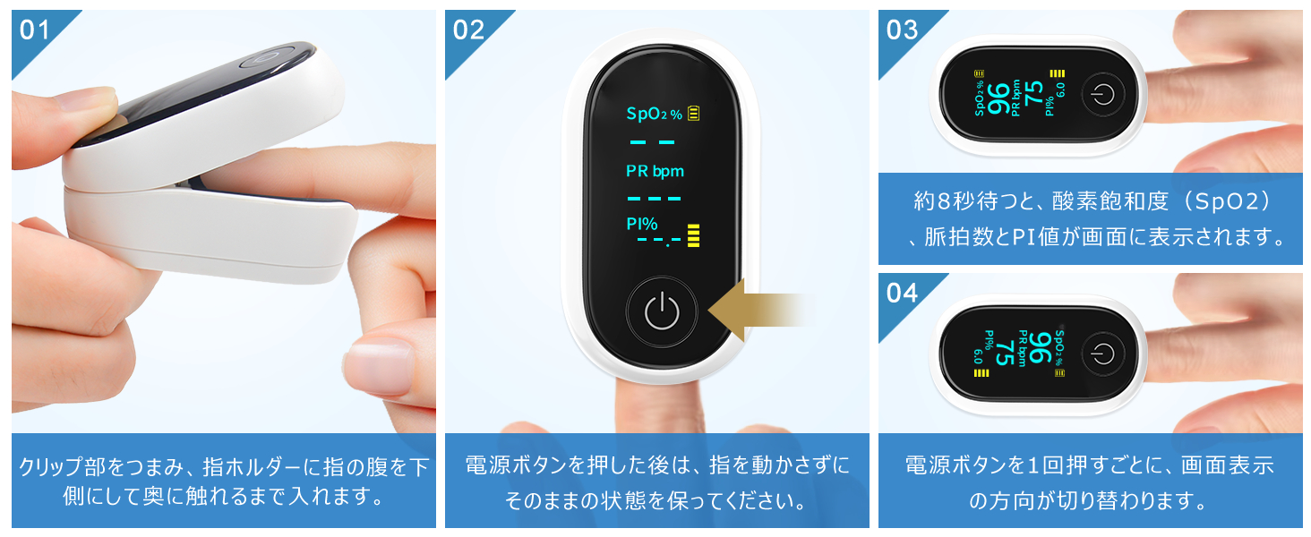 Mediken ネブライザー メッシュ式 ME109