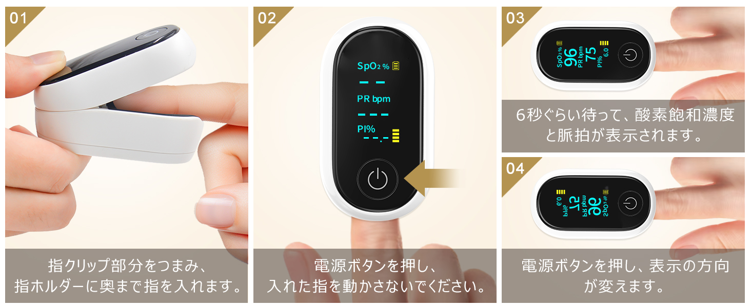 Mediken ネブライザー メッシュ式 ME109