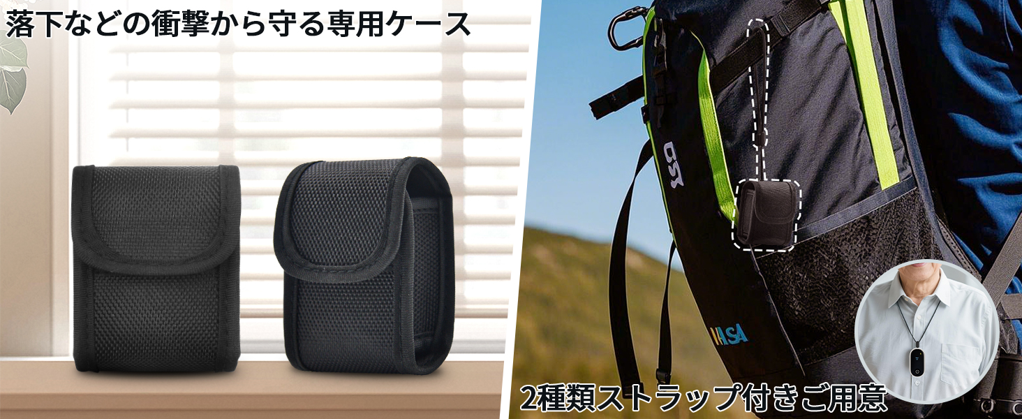 Mediken パルスオキシメーター　70Ｄ