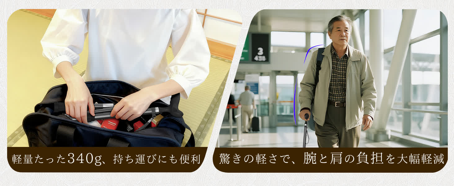 Mediken パルスオキシメーター　J223