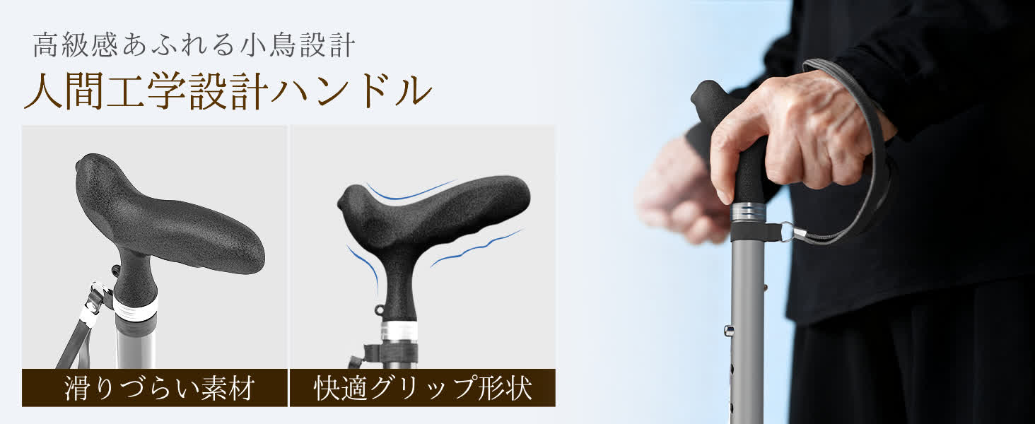 Mediken パルスオキシメーター　J223