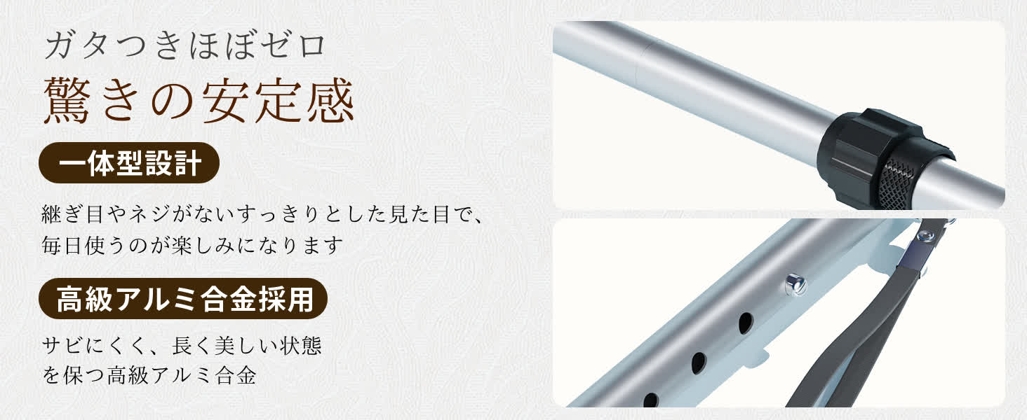 Mediken パルスオキシメーター　J223