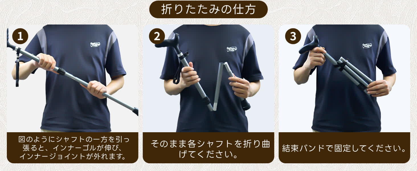 Mediken パルスオキシメーター　J223