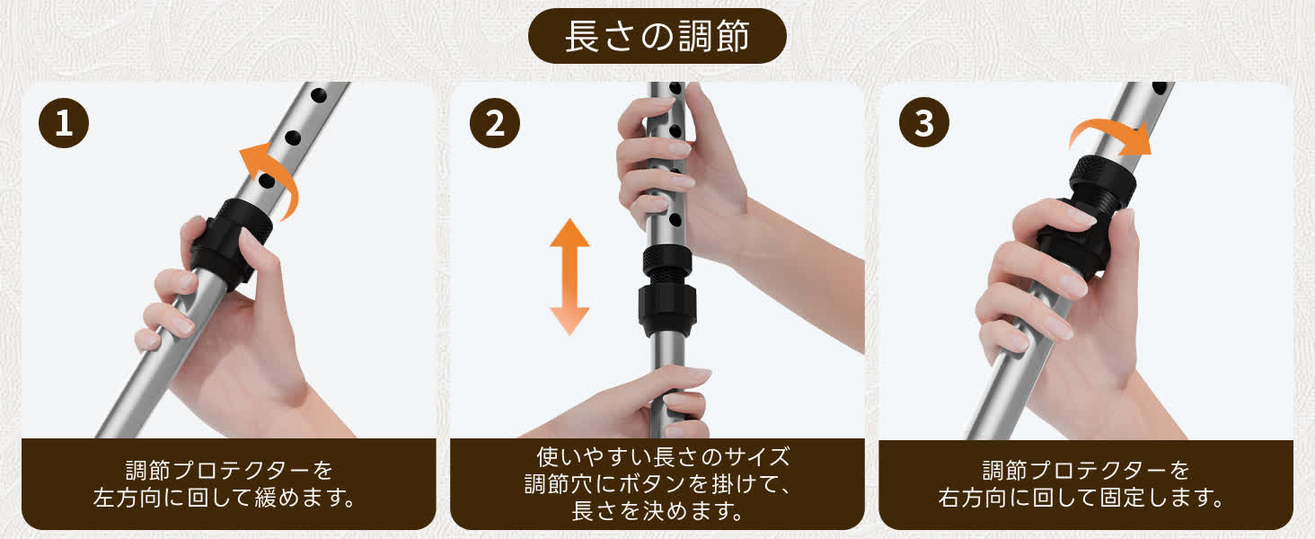 Mediken パルスオキシメーター　J223