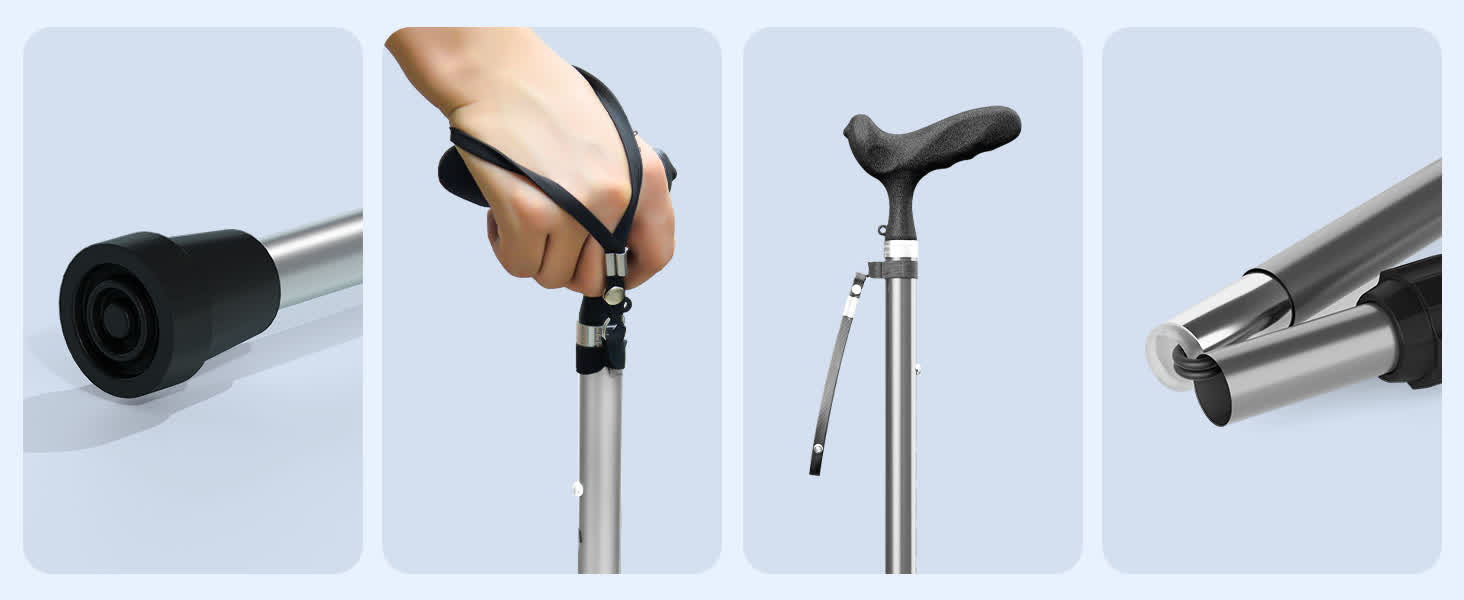 Mediken パルスオキシメーター　J223