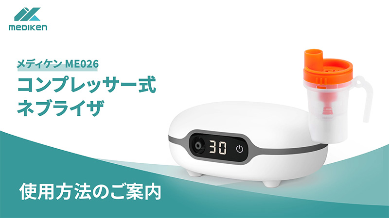 専用メイケンさま enokiさま専用 エギ王 TR 3.5号 – フィッシングマックス WEBSHOP