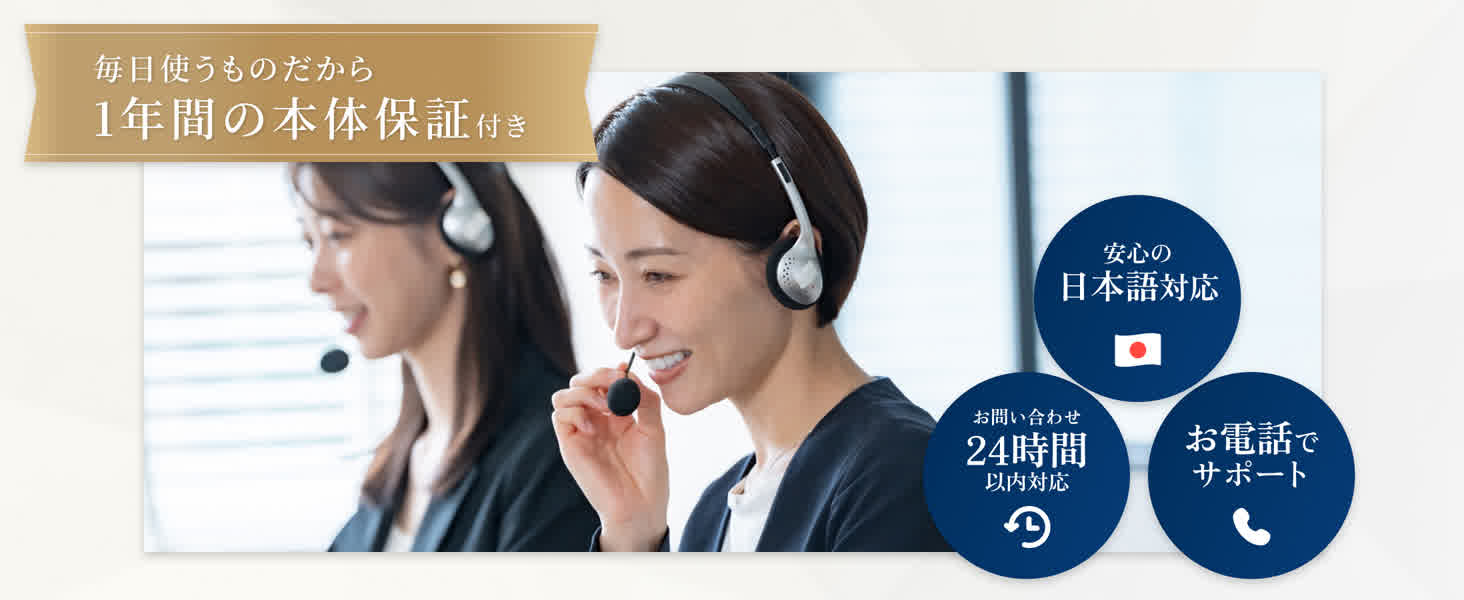 Mediken パルスオキシメーター　ME031