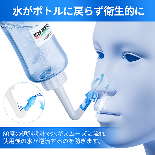 Mediken ネブライザー メッシュ式 ME119
