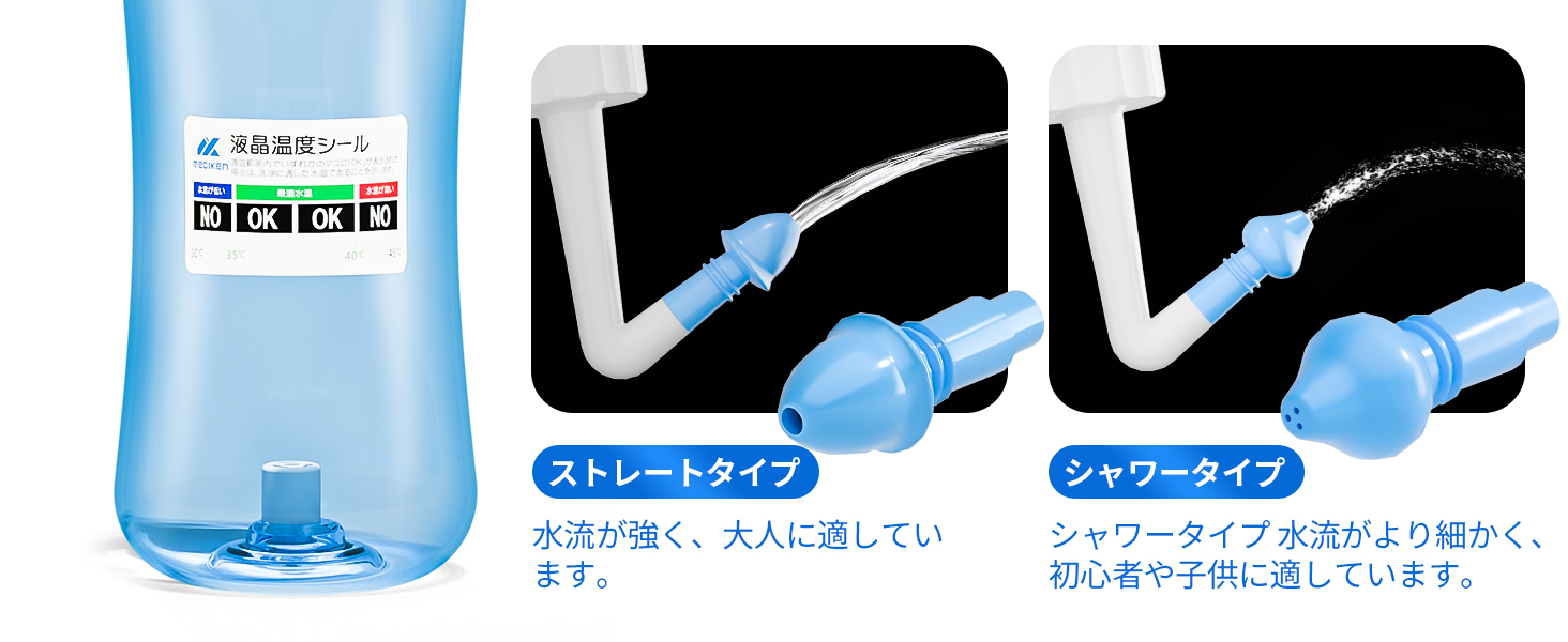 Mediken ネブライザー メッシュ式 ME119
