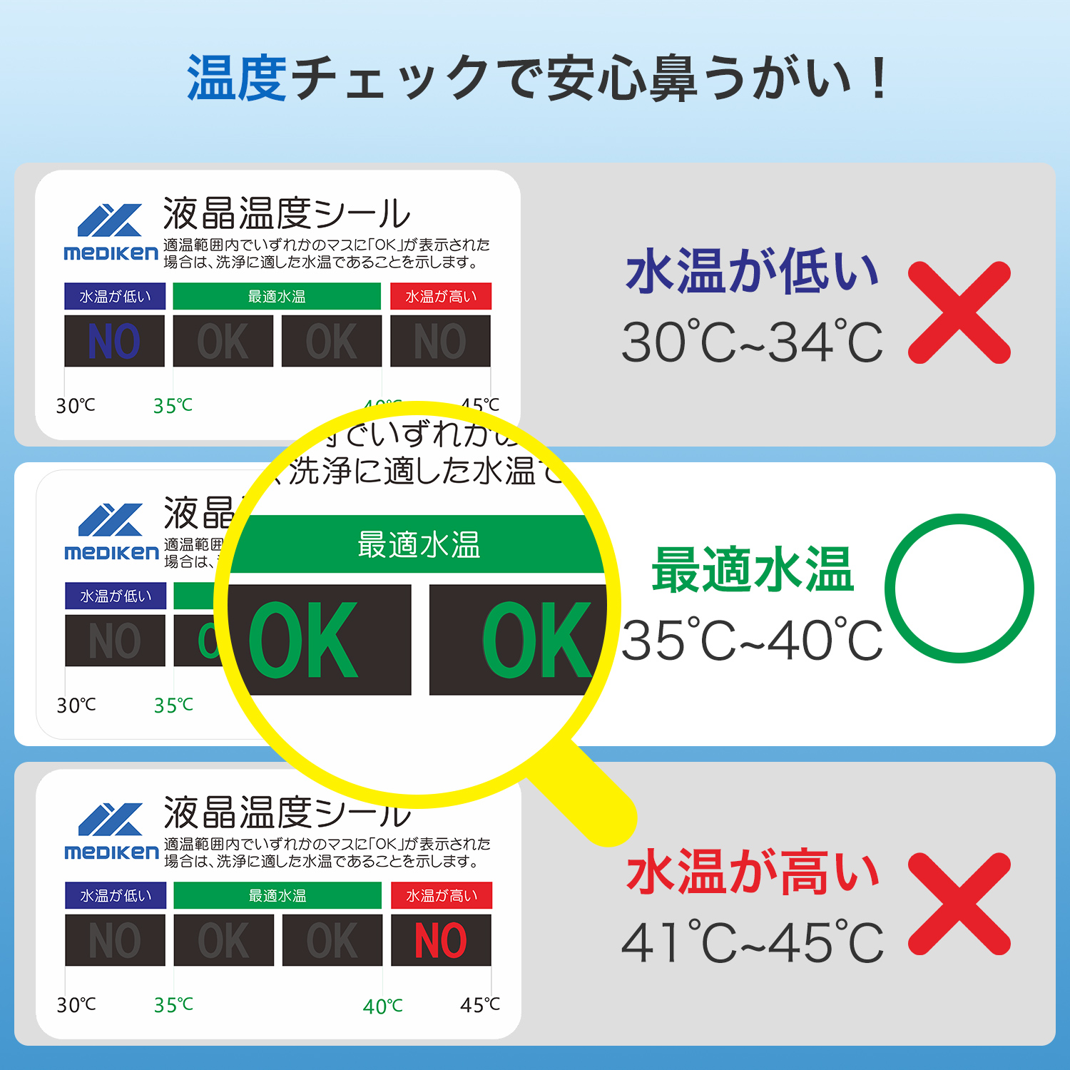 Mediken ネブライザー メッシュ式 ME120