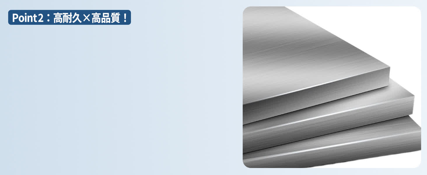 Mediken デンタルケアツール ME126