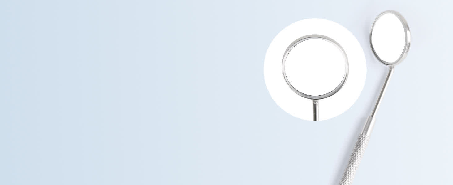 Mediken デンタルケアツール ME126