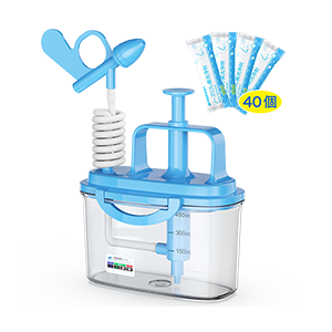 美容器 美容器 美容器 美容器具 美容 複合機 ZX｜製品紹介｜YASAKA株式